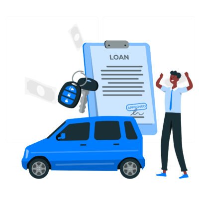 Loan Icon-07