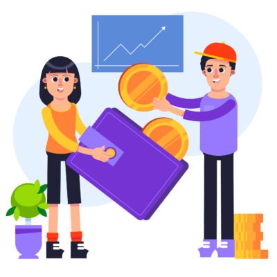 Loan Icon credmorex-16