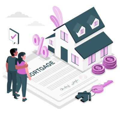 Loan Icon credmorex-19