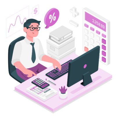 Loan Icon credmorex-23
