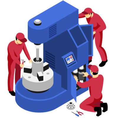 Loan Icon credmorex-32